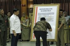 Jaringan Islam Kebangsaan...