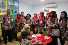37 Peserta Pemilihan...