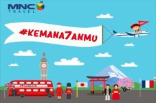 Yuk, Ikutan Kompetisi...