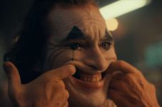 Warner Bros. Pictures...