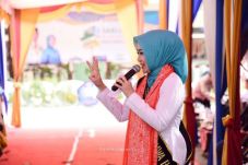 Cegah Hoaks dengan T-H-I-N-K
