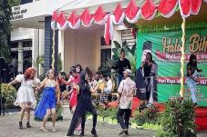 IPSB Layangkan Protes...