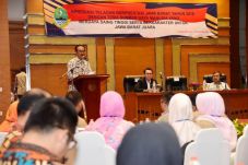 Pemdaprov Jabar Beri...