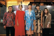 MNC Bank Tawarkan Kemudahan...