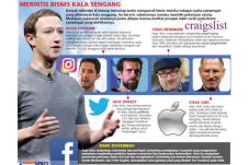 Kesuksesan Bisa Diawali...