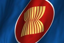 Pengamat Puji Tercapainya...