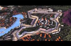 MotoGP Mandalika 2021...