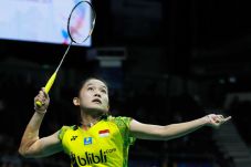 Duo Tunggal Indonesia...