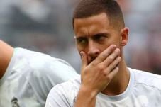 Madrid Paling Royal,...