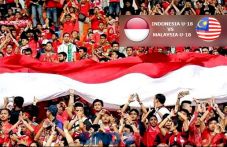 Preview Timnas Indonesia...