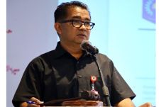 Kemendagri Dorong Penegakan...