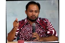 Cegah Korupsi, Hapus...