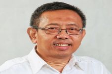 Guru Besar IPB: Sekolah...