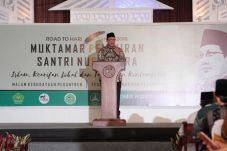 Kemenag Buka Call For...
