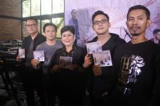 Ini yang Menyebabkan...