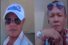 Ini Sosok Fauzi, Lelaki...