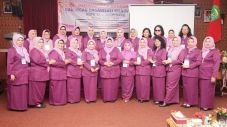 GOW Kota Tanjungpinang...