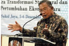Sawit dan Automotif...