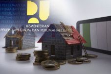 PUPR Bangun 6 Tower...