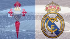 Preview Celta Vigo vs...