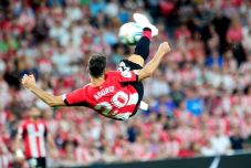 Video Gol Spektakuler...