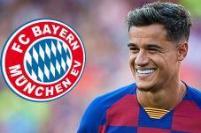 Tanggapi Coutinho, Valverde:...