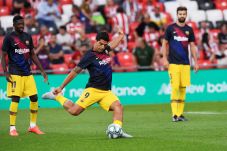 Luis Suarez Cedera,...