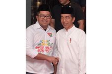 HUT ke-74 RI, Muktamar...