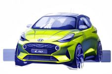 Hyundai Bakal Kenalkan...