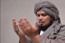 7 Musisi Indonesia yang...