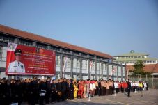 14.060 Narapidana se-Jabar...