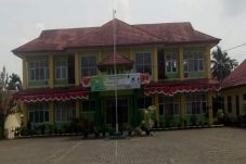 Hari Kemerdekaan RI,...