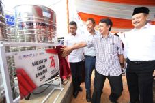 BNI, Pindad dan PT DI...