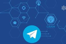 Telegram Bersiap Meluncurkan...
