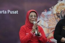 IRONMAN 70.3 Janjikan...