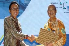 Indonesia Bersiap Gunakan...