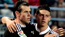 Zidane Ambil Keputusan...