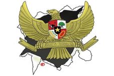 Jika GBHN Dihidupkan...