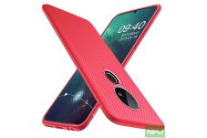 Render Nokia 7.2 Pamerkan...