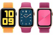 Pakar Ramalkan Apple...