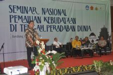 Ini Upaya Kemendikbud...