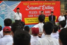 Tingkatkan Kualitas...