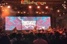 The SIGIT Getarkan Hari...
