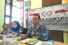 Ombudsman Nilai Ada...