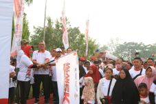 Askrindo, Perum Perindo,...