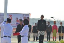 PT Pertamina EP Cepu...
