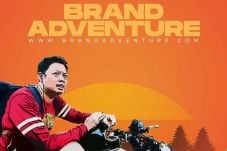 Brand Adventure Arto...