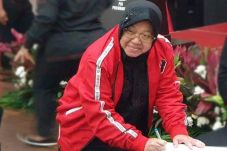 Alasan Megawati Tarik...