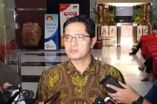 KPK Harap Pansel Jeli...