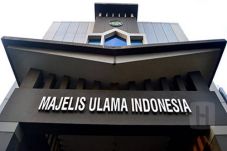 Kerusuhan di Papua,...